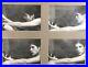 Vintage-Black-White-Photos-Studies-Young-Handsome-Man-Holding-a-Ball-Set-4-01-aqg