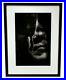 Vintage-Connie-Imboden-Distorted-Face-Photo-Photograph-Gelatin-Silver-Print-7-25-01-gf