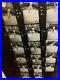 Vintage-Contact-Sheet-Photograph-of-Jayne-Mansfield-in-bubble-bath-01-guq