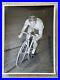 Vintage-Cycling-Photograph-Of-Adam-Pierre-On-The-Track-01-ri