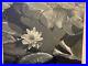 Vintage-Edward-Weston-Original-Photograph-Signed-Dated-1937-Nature-Lily-Pads-01-ptjh