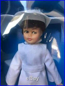 Vintage Flying Nun Doll Sealed in original box