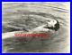 Vintage-Hedy-Lamarr-NUDE-38-ECSTASY-Publicity-Portrait-VERY-RARE-01-ilv