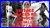 Vintage-Images-No-Longer-Socially-Acceptable-01-jdd
