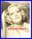 Vintage-Joan-Crawford-GORGEOUS-BLONDE-31-32-MGM-Publicity-Portrait-01-nwgx