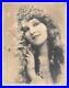 Vintage-Madge-Bellamy-Autographed-Picture-Silent-Movie-Star-01-isie