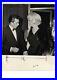 Vintage-Marilyn-Monroe-Jose-Bolanos-Golden-Globes-1962-Globe-Photo-01-tjqx