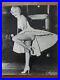 Vintage-Marilyn-Monroe-Photograph-seven-Year-Itch-01-xvdv