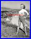 Vintage-Marilyn-Monroe-TIGHT-SWEATER-EARLY-50s-PACIFIC-COAST-Publicity-Portrait-01-uf