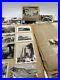 Vintage-Mixed-Lot-Of-1900s-1970s-Photographs-Photo-Postcards-And-More-01-mda