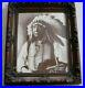 Vintage-Native-American-D-F-Barry-Photo-of-Chief-Red-Cloud-GWR-Collection-01-pow