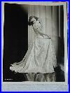 Vintage-Original-JOAN-CRAWFORD-1937-Mannequin-ADRIAN-Gown-GEORGE-HURRELL-Photo-01-jr