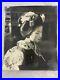 Vintage-Original-Japanese-Woman-Kubuki-1940-s-1950-s-RARE-01-tmb
