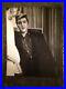 Vintage-Original-Press-Photo-Elvis-Presley-by-Lloyd-Dinkins-01-ti