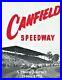Vintage-Photo-History-of-Canfield-Speedway-Canfield-Ohio-1946-1973-Ron-Pollock-01-qnk