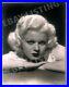 Vintage-Photo-Of-Beautiful-Jean-Harlow-By-Clarence-S-Bull-01-qwto