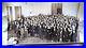 Vintage-Photo-Persia-Iranian-Students-Nourooz-Party-Columbia-Uni-Prof-Zadeh-1947-01-we