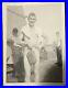 Vintage-Photo-Sailors-Men-Hazing-Neptune-Navy-Ww2-Snap-Gay-Naked-01-zyg