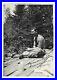 Vintage-Photo-Shirtless-Man-Pipe-Fishing-REMEMBER-THAT-SUMMER-DEAR-Gay-Int-WOW-01-qx