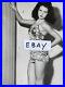 Vintage-Photograph-Evelyn-Nesbit-8X10-Original-C1905-Gibson-Girl-01-bdie