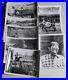 Vintage-Photos-Knott-s-Berry-Farm-and-Ghost-Town-Grouping-01-rbd