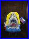 Vintage-Rare-JAWS-The-Revenge-Shast-Soda-Backpack-1987-New-WithTag-Scarce-01-zh