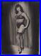 Vintage-Unpublished-5x7-Bettie-Page-Photo-Camera-Club-Extremely-Rare-01-viup