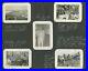 Vintage-WWII-era-Photo-Album-Hilo-Hawaii-150-Snapshots-Supposedly-Gay-Soldiers-01-vhwt