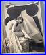 Vintage-Ziegfeld-Follie-Photograph-Nude-Woman-Jolpe-Alfred-Cheney-Johnston-Era-01-cgr