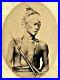 Vintage-early-ethnic-photo-Naga-native-warrior-Assam-India-Inde-ca-1860-01-lio