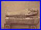 Vintage-large-photo-Egypt-Pharaoh-Ramesses-II-sarcophagus-1881-pharaon-Ramses-01-vik