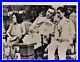 Vintage-photo-foto-Thailand-king-Rama-VIII-Ananda-Mahidol-Lord-Mountbatten-1946-01-cex