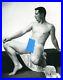 Vintage-photo-male-nude-Dave-Martin-photograph-US-Army-Military-man-1955-8x10-01-wfmz
