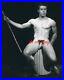 Vintage-photo-male-nude-Dave-Martin-photograph-athlete-dated-1956-8x10-01-ycen