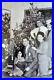 Vintage-photograph-of-the-Danny-Thomas-family-including-Marlo-Thomas-01-pd