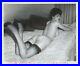 Virginia-Cooper-1966-Long-Legs-Backside-8x10-Silk-Stockings-Nylons-Nude-J8576-01-kfw