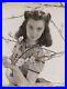 Vivian-Leigh-1951-Beauty-Hollywood-Actress-Alluring-Pose-Photo-K-164-01-vsor