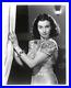 Vivien-Leigh-Actress-Vtg-Dblwt-1939-Original-Photo-01-dyz