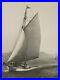 Vtg-1930s-40s-SAILING-Photograph-Photograph-Antique-Sail-Nautical-Boat-01-ts