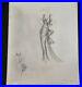 Vtg-1930s-Paramount-Pictures-Photograph-Sketch-by-Edith-Head-of-Dorothy-Lamour-01-yqq