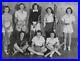 Vtg-1930s-Photograph-Women-Sports-Tennis-Ski-Photograph-Orig-Photo-J-H-Eastman-01-lnb