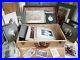 Vtg-Lot-of-70-Antique-Assorted-CDV-Photographs-Collection-with-old-suitcase-k02-01-ukm