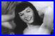 Vtg-RARE-Bettie-Betty-Page-Risque-Pinup-Girl-Photo-Burlesque-8mm-Stag-Film-Movie-01-qgwd