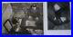 WEEGEE-Arthur-Fellig-1940s-VINTAGE-STAMPED-Original-Signed-Photograph-Pair-01-gm