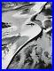 WILLIAM-GARNET-Vintage-Signed-Silver-Gelatin-Sand-Dunes-with-Snow-1983-01-hfov