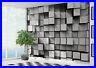 Wallpaper-Black-and-White-3d-blocks-abstract-wall-mural-photo-22256975-01-wxt
