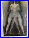 Weegee-arthur-Fellig-Photograph-Silver-Gelatin-Nude-Distortion-C-1950-s-01-hno