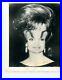 Weegee-arthur-Fellig-Vintage-Distortion-Photograph-Of-Jackie-Kennedy-C-1960-01-ko