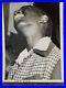 Weegee-arthur-Fillig-Vintage-Silver-Gelatin-Photo-Harlem-Boy-C-1940-s-01-goo