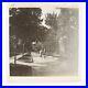 Woodruff-Place-Indianapolis-Cyclists-Photo-c1898-Bicycle-Riding-Street-Art-B1701-01-mgrp